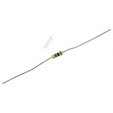47R-1,4W R-CARBON 47OHM,5% ,1/4W,AA,TP,2 2001-000023 Masina de Spalat Samsung WF9622