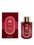 Cumpara ieftin Apa de parfum Adyan by Anfar Oud Saffron, 100 ml, unisex