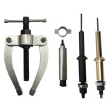 Extractor camasa de injector camioane Volvo FM12 pentru camasi din cupru si otel