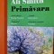 Primavara - Ali Smith