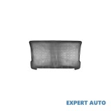 Covor portbagaj tavita smart fortwo С453 2015-&gt; cod: pb 6610 / pba1 Alta marca Alt model #7