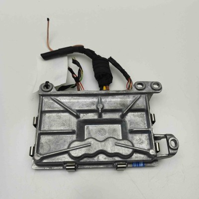 Alt modul de control BMW 5 F10 2011 OEM: 6854032 28932408 foto