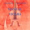 Manual de vioara vol. III - Geanta-Manoliu