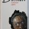 LABIRINTUL APELOR de E . L . DOCTOROW , 1998