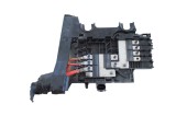 Panou de siguranțe VOLVO XC90 II 2015 OEM: 19371000002,E05026900 25411306