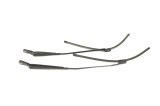 Braț ștergător față PEUGEOT 3008 2015 OEM: 9672059680,9685753780 13882088