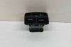 Gura de ventilație consola centrală AUDI A5 F53 2017 OEM: 8W0819203B 31222783