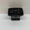 Gura de ventilație consola centrală AUDI A5 F53 2017 OEM: 8W0819203B 31222783