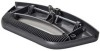 Maner Hublou Masina de Spalat Hotpoint Ariston WMSD723 482000031820, Clapeta Hublou N1610076