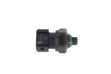 NRF 38947 Comutator presiune, aer conditionat