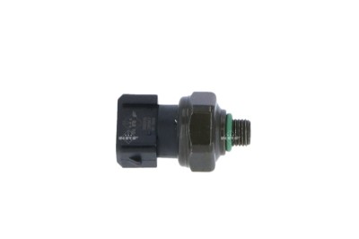 NRF 38947 Comutator presiune, aer conditionat foto