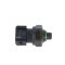 NRF 38947 Comutator presiune, aer conditionat