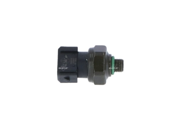 NRF 38947 Comutator presiune, aer conditionat