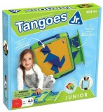 Joc de societate - Tangoes Junior