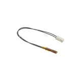 Siguranță termică pentru frigider BOSCH 12034171 12013834 SIEMENS Original