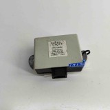 Alt modul de control LAND ROVER DISCOVERY II L318 1999 OEM: YWC105260,YWC-105260 29013464