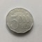 Romania - 5000 lei 2004