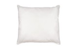 Perna SomnArt Naturo din pene, 70x70 cm, moale, bumbac 100%