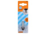 Ad&acirc;ncitor oțel rapid HSS 6mm 16mm