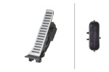 HELLA 6PV 011 039-711 Senzor, pedala acceleratie
