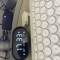 Test 3