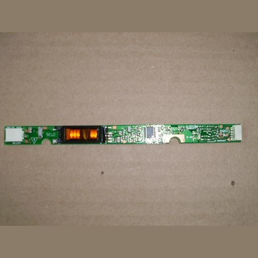 Invertor laptop HP Compaq 6715s