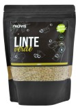 Linte verde, 1000g, Niavis