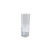 Set pahare, 300 ml, 12 buc
