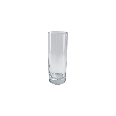 Set pahare, 300 ml, 12 buc foto
