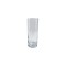 Set pahare, 300 ml, 12 buc