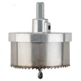 Freze 28-75x30cm, 5 Buc -set 57H957