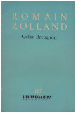 Romain Rolland - Colas Breugnon - 127335