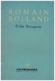 Romain Rolland - Colas Breugnon - 127335