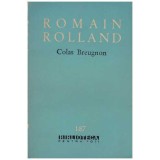 Romain Rolland - Colas Breugnon - 127335