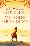 Mil Soles Espl