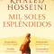 Mil Soles Espl