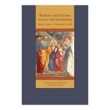 Wisdom and holiness, science and scholarship