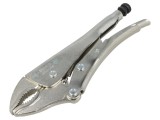 Cleşti Morse 250mm