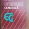 Epizootologie generala- Andrei Stoenescu, Tudor Perianu
