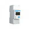 Huawei Smart Power Meter DDSU666-H - Contor Bidirectional Monofazat 100A, Modbus RTU