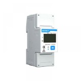 Huawei Smart Power Meter DDSU666-H - Contor Bidirectional Monofazat 100A, Modbus RTU