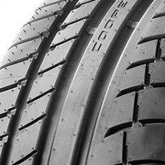 Cauciucuri de vara Cooper Zeon CS-Sport ( 245/45 R18 100Y XL ) foto