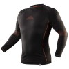 Bluza de corp termoactiva CARBON marimea 52/54 Neo Tools 81-663-L/XL HardWork ToolsRange, NEO-TOOLS