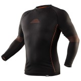 Bluza de corp termoactiva CARBON marimea 48/50 Neo Tools 81-663-S/M HardWork ToolsRange