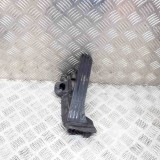 Pedala de accelerație SKODA OCTAVIAII 1Z3 2012 OEM: 6PV011040,1K2721503AJ 14837824