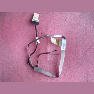 Cablu LCD Nou ASUS K42 foto