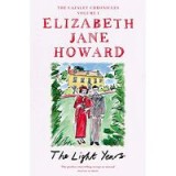 Light Years (Cazalet Chronicles #1)