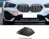 Capac bara Bmw X1 (F48), 2019-09.2022, montare fata, B-Series, 51119451693