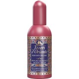 Parfum Persian Dream, 100ml, Tesori d&#039;Oriente