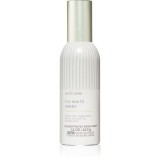 Bath &amp; Body Works White Sands spray pentru camera 42.5 g